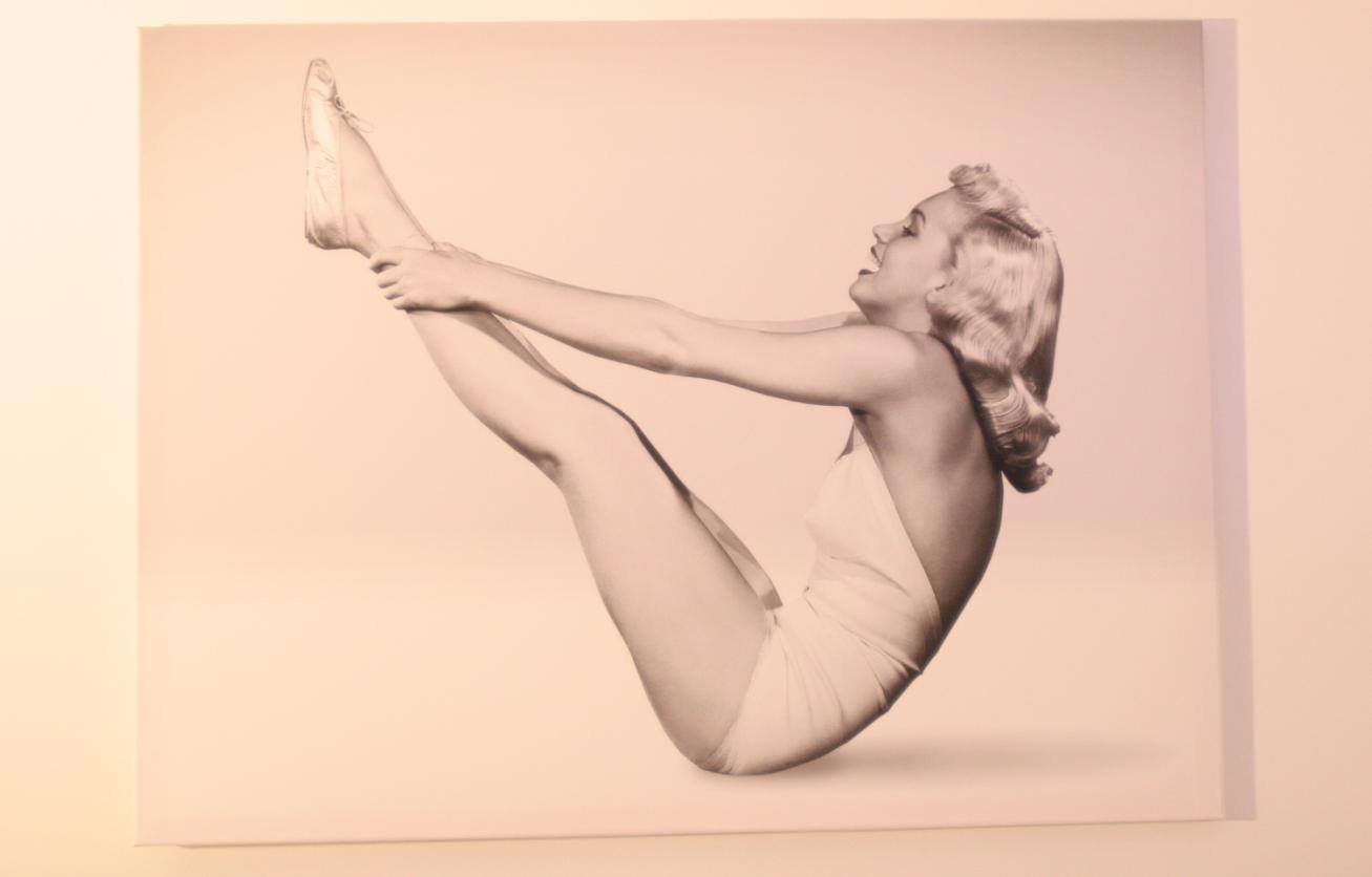 Merry Yoga Gmbh